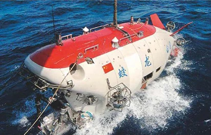 Weight Reduction 38HS Hollow Glass Microspheres For Syntactic Foam