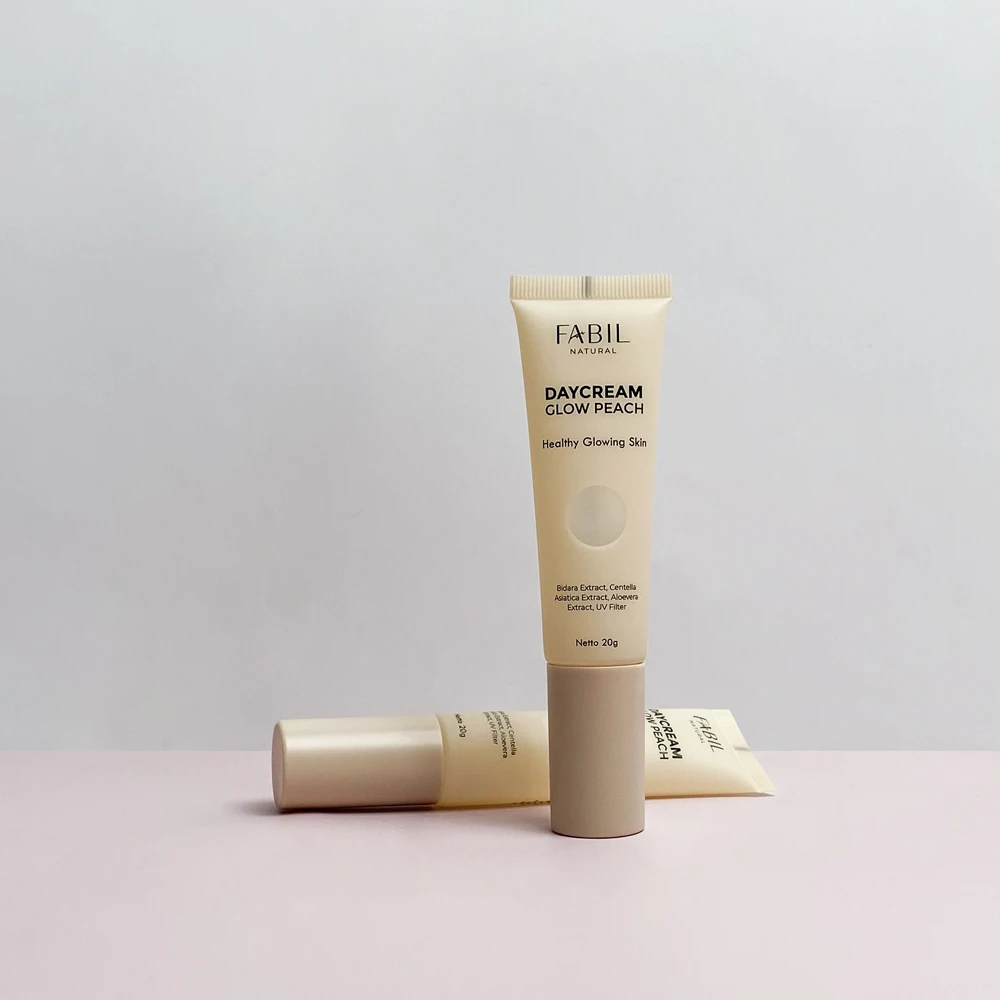 Custom Capacity 30g 35g 40g Cosmetics Airless Pressure Pump Tube Sunscreen Face Cream Lotion Foundation Make-up Squeeze PE Tube