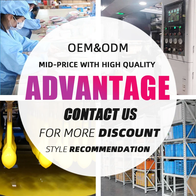 Kiaye Plastic Artificial Greenery Grass Panels Plant Wall Home Restaurant Indoor Decoration Supplies