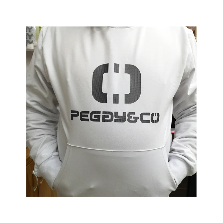 Customized Logo Soft Pvc Heat Press 3d Heat Transfer Clothing Label T Shirt Sticker Heat Transfer Clothing Labels Custom