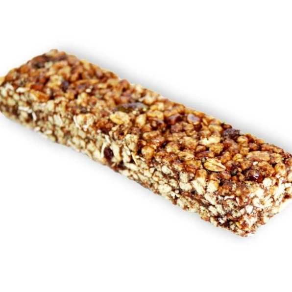 OEM протеиновый брусок/Шоколадный брусок из Китая, пищевая продукция, Заводская оптовая цена