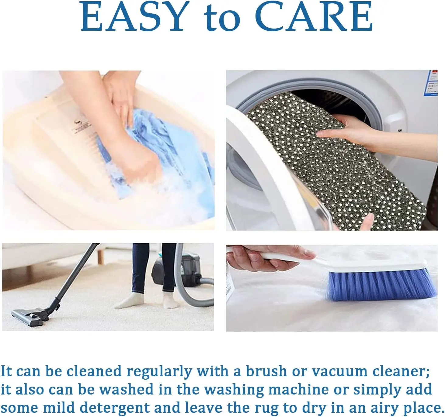 Game Controller Rugs for Bedroom Boys Living Room Gamer Gamepad Red Carpets Floor Mat Player Indoor Mats Gaming Art Design rug