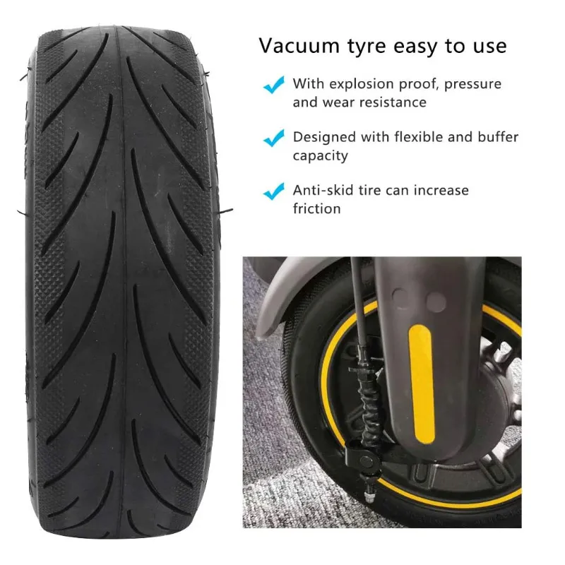 Hot sales Electric bicycle fat tires in Thailand India Electric bicycle tires 300-8