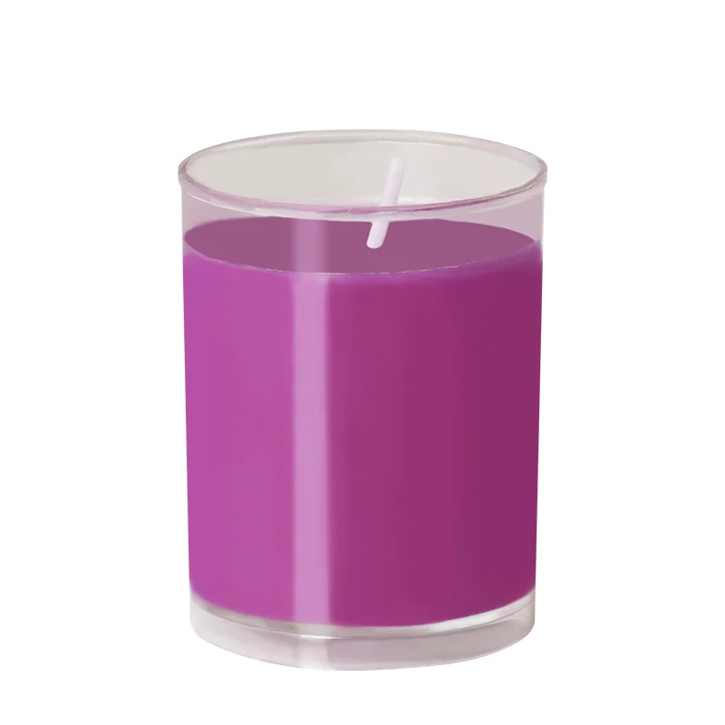 Low Melting Point Wax Sex Candles for Massage and Intimacy Enhancement Relaxation Tool
