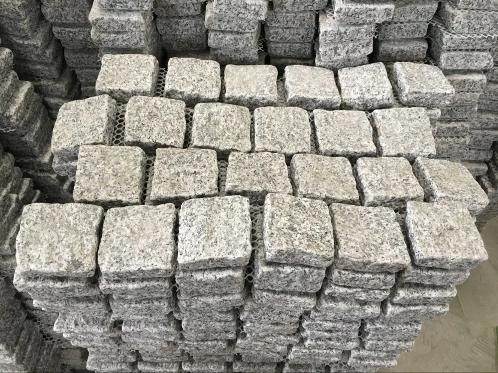 Paving Stone Driveway and Path Paver Patterns