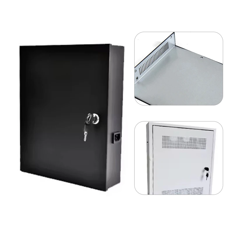 CNC laser cutting aluminum alloy stainless steel plate metal stamping custom metal sheet manufacturing
