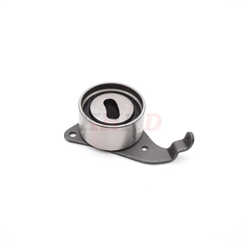 Auto Parts VKM13140  531055510  30711060 0829.88 9400829889 30711060 Y401-12-770 Tensioner Pulley Bearing for FIAT