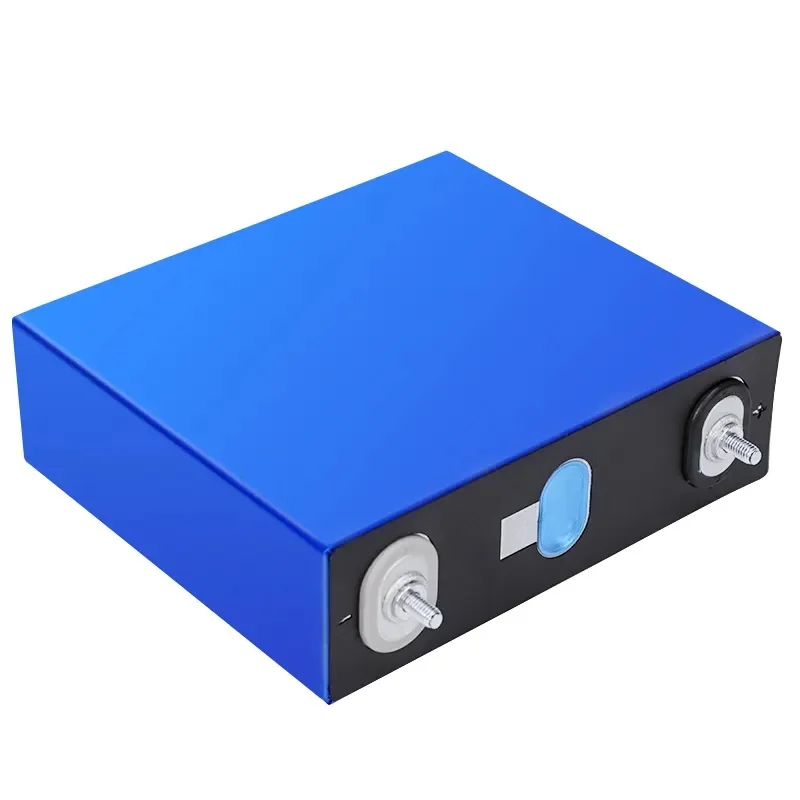 LFP 6000 циклов призматическая ячейка EVE 3 2 V 160ah Lifepo4 литий-ионная аккумуляторная батарея для хранения энергии