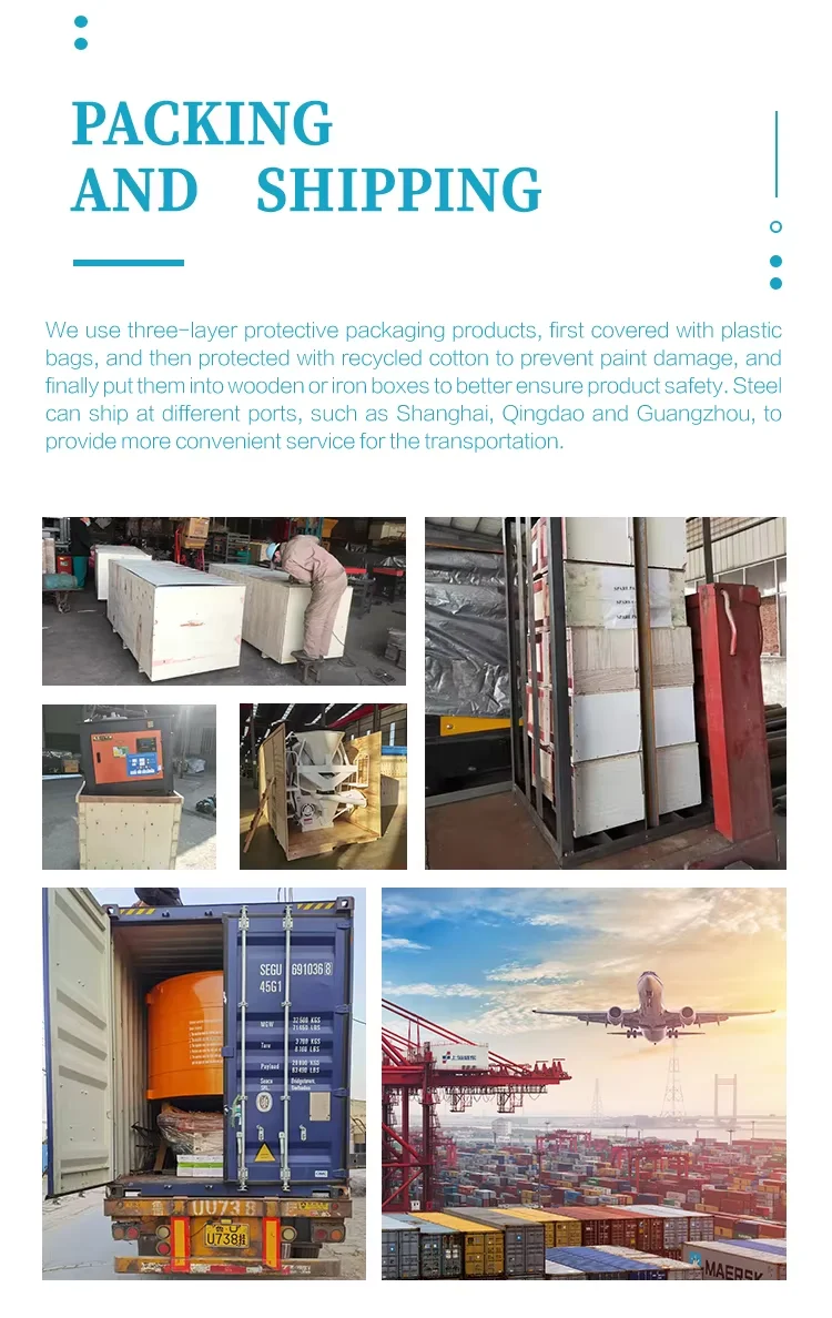 Floor Grinding Machine Floor Grinding Machine Frequency Control Concrete Floor Grinding Machine