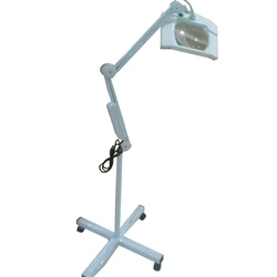 Cheap price Cosmetic Magnifying lamp Au-662A