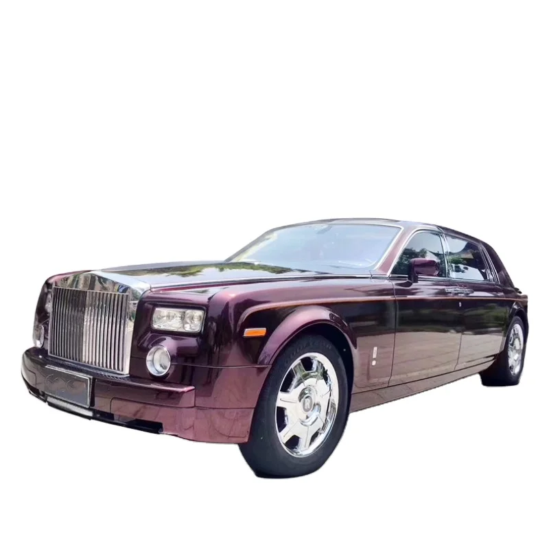 1.52x18m Air Bubble Waterproof DIY Car Styling Decoration 5D Carbon Fiber Film Vinyl Wrap