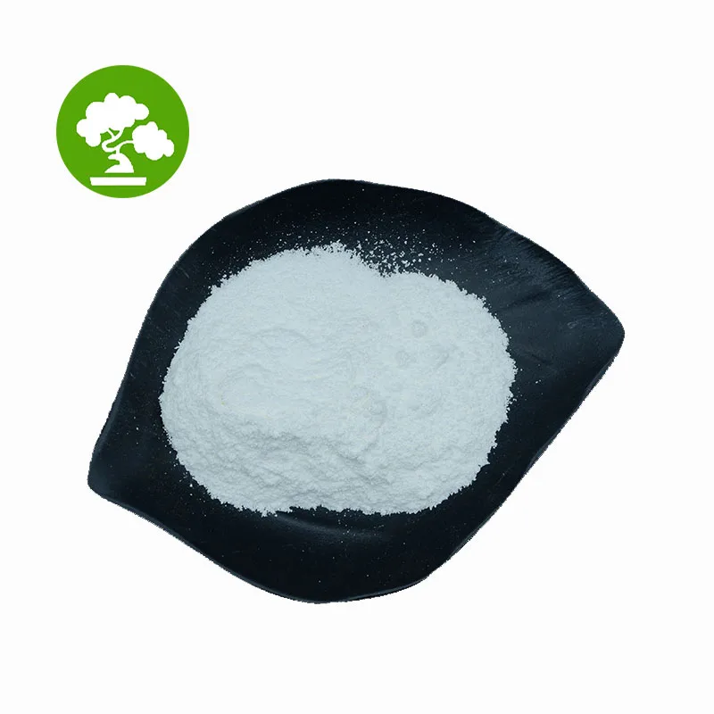 Best Price White Refined Sugar Food Grade White Sugar