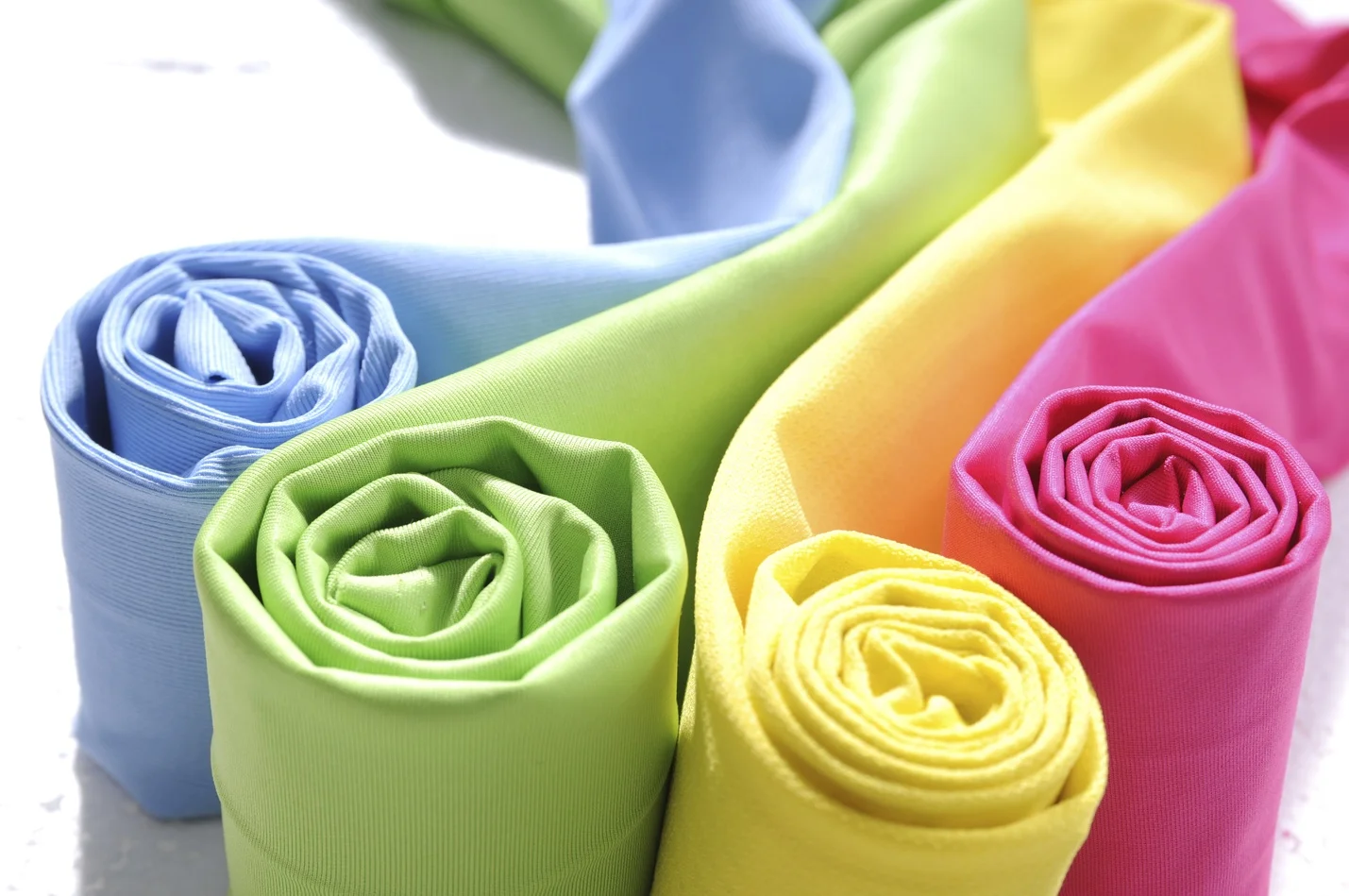 
Maquinas Trico China Knitting Maching Interlock Double Knit Circular Knitting Machine 