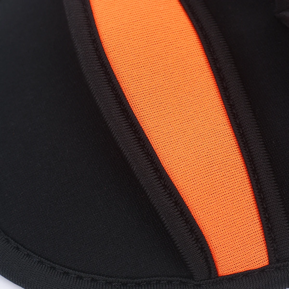 Premium Neoprene Grip Pads with Flexible Rubber Palm Non Slip Comfortable 3 Finger Loop Protects from Calluses and Tears