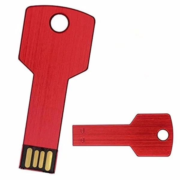 Any color promotional gift USB stick pen drive flash drive 1GB 2GB 4GB 8GB 16GB 32GB USB 2.0 memory key