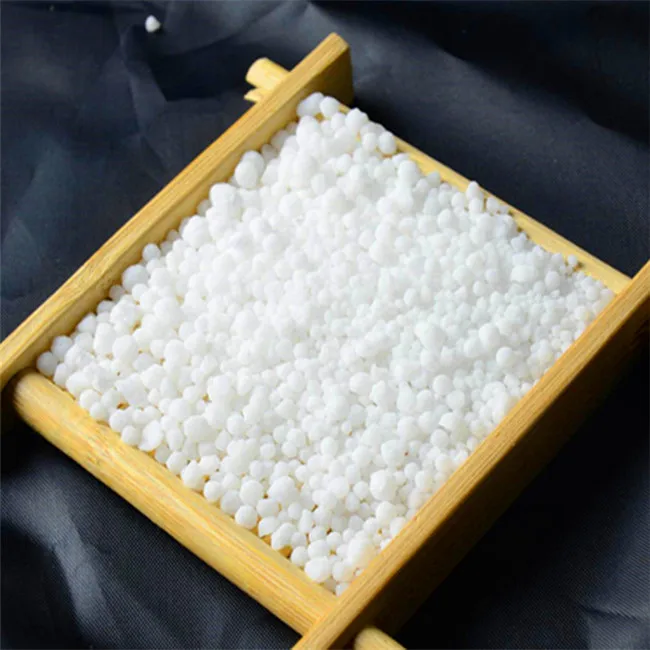 Natural and Healthiest Sugar Substitute Isomaltitol Isomalt Palatinitol