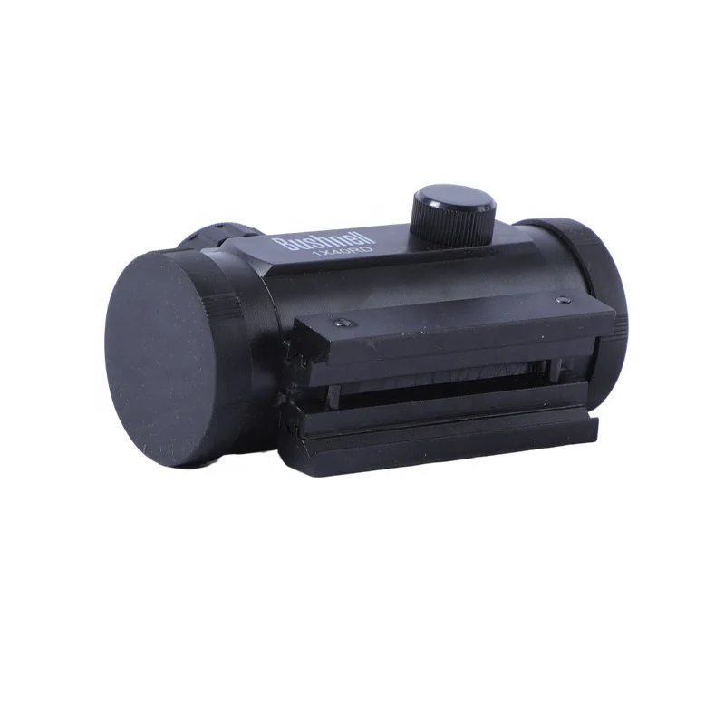 Factory Direct Sales Scopes Archery With 2 Nd Axis China Red Dot Sight