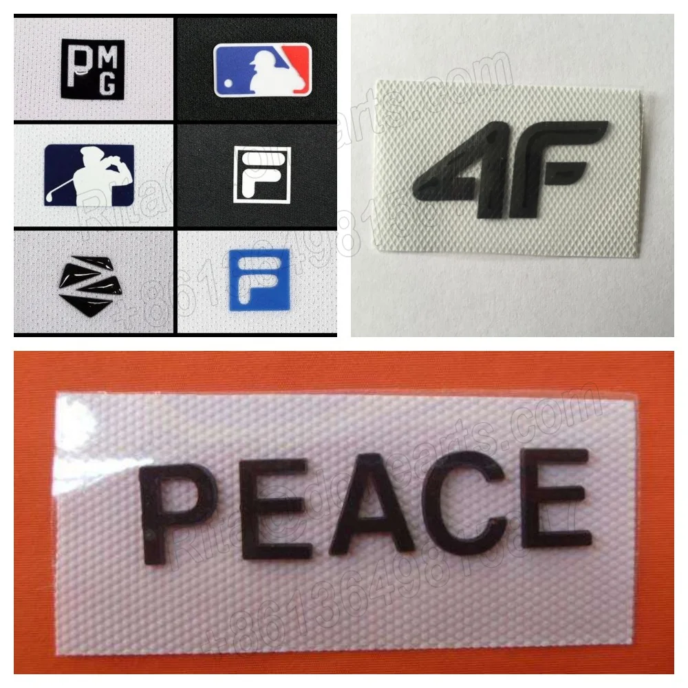 Heat Transfer 3D Sublimation Machine Heat Transfer Label Making Machine For Houseware