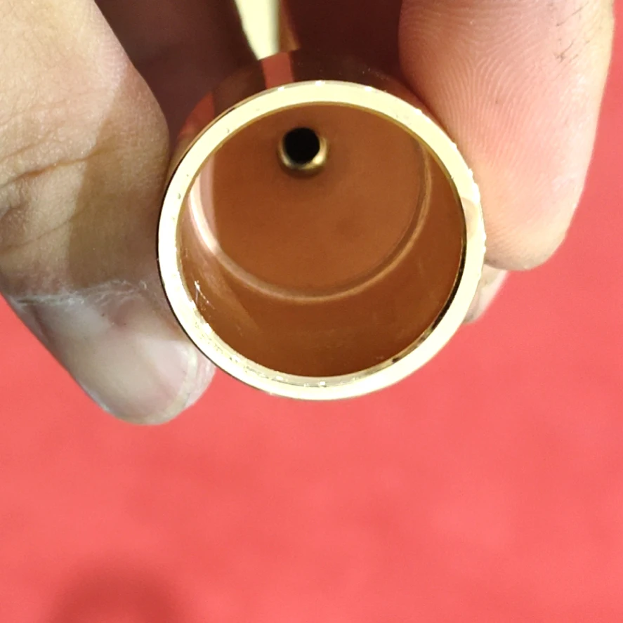 New Antique Candle Holder Wrought Iron Gold Candle Holders For Wedding Table Centerpieces