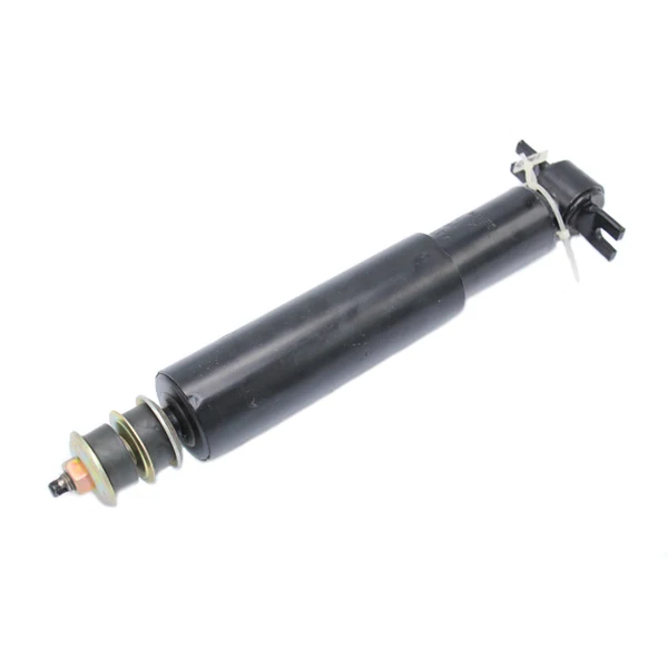 443214 маслогидравлическая распорка, передний маленький амортизатор для Toyota Hilux