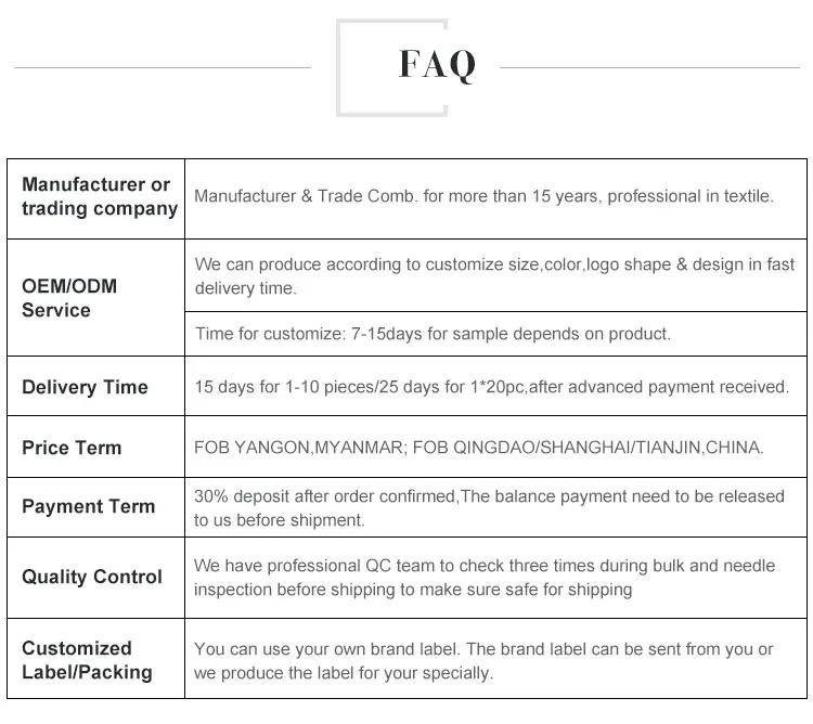 16-FAQ