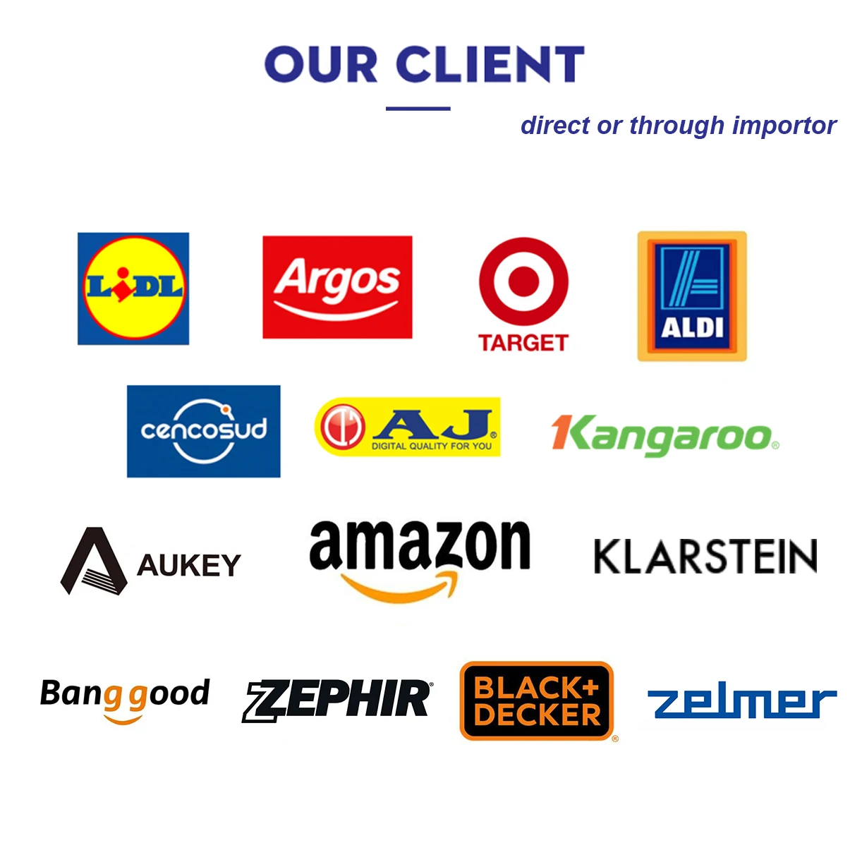 desktop Electric Air Circulation cooler Fan for room With remote control