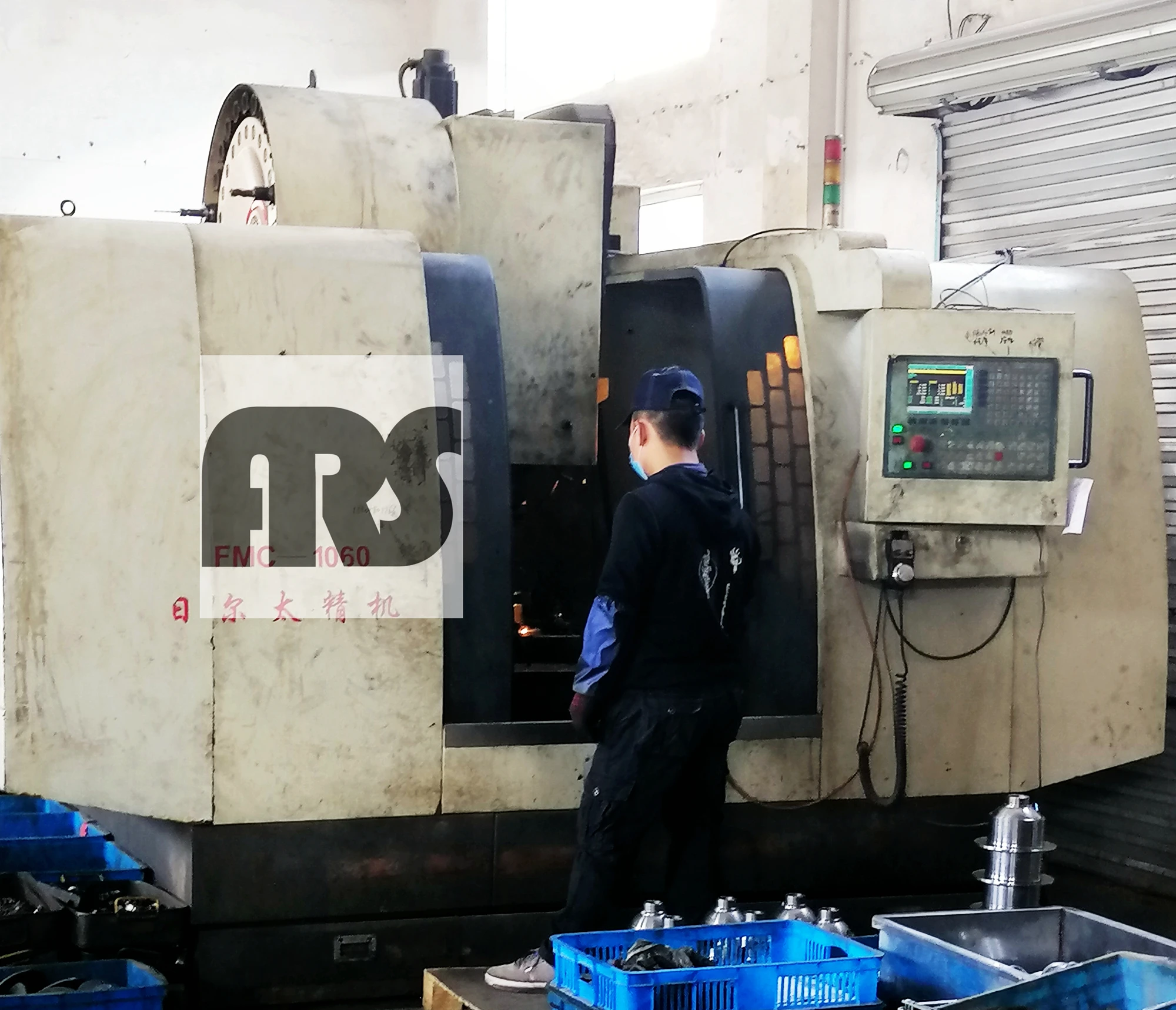 ET206 Electrical Locker for Jimny Front E Locker for Suzuki 10 Bolt 22 Spline from Chinese Factory