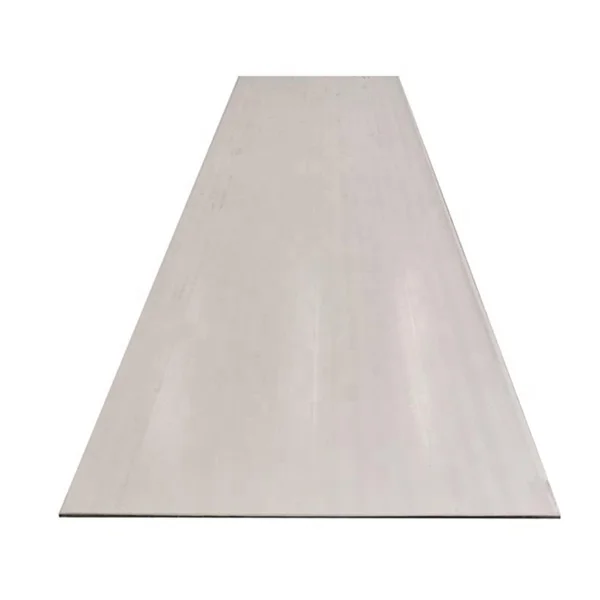 High quality 304 stainless steel sheet stainless steel sheet in coil en 201 stainless steel sheet plate
