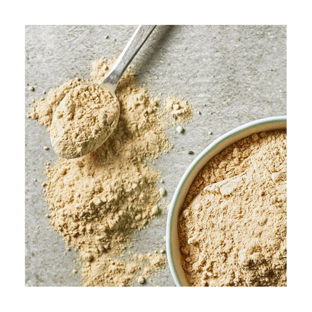 Hot Sale Cheap Excellent Quality Wholesale Price Bulk Organic100% Peruvian Red Maca Root Powder From Peru