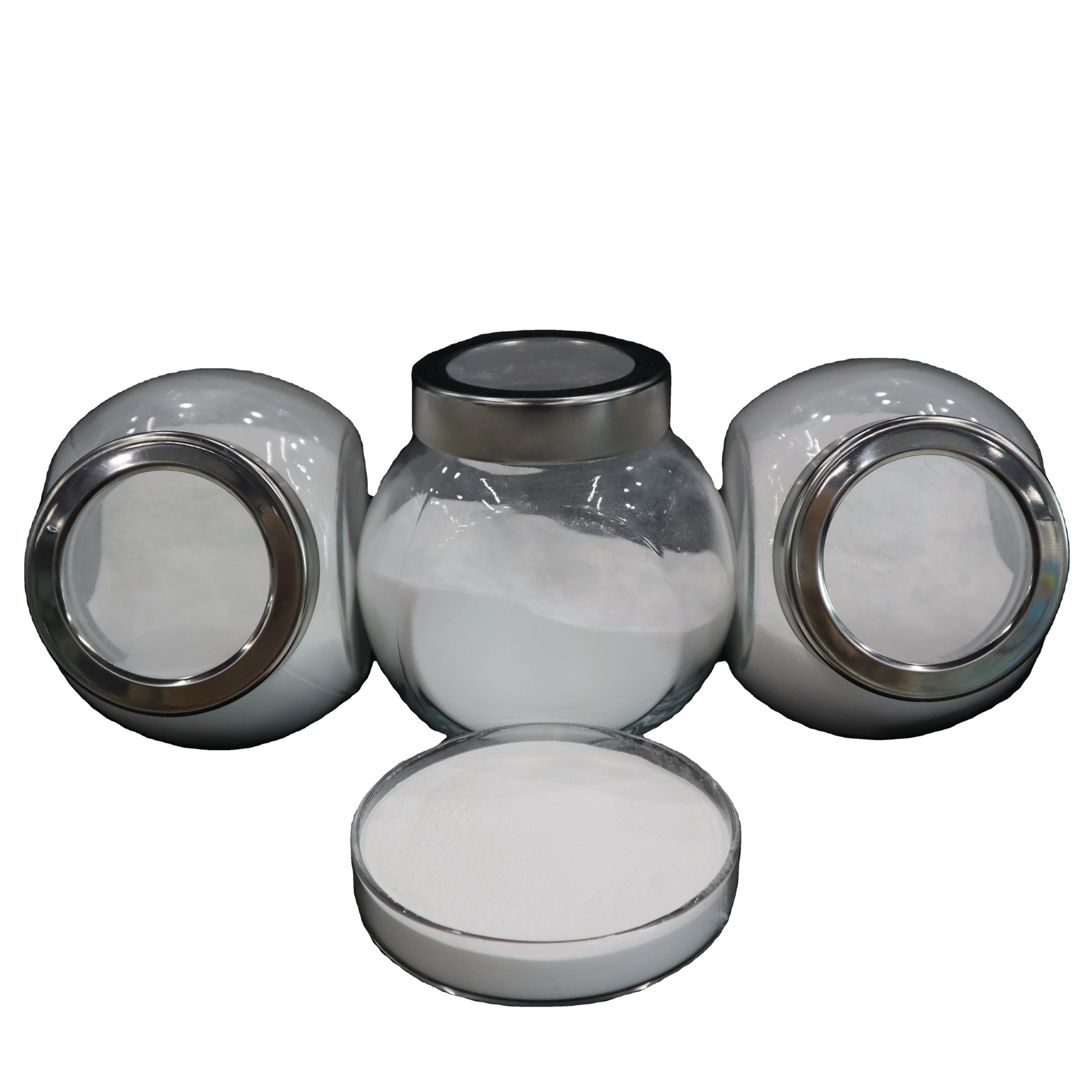 Building Material Polymer Emulsion/Vae