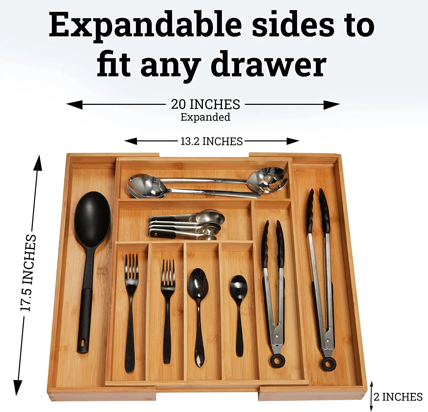 utensil organizer2.jpg