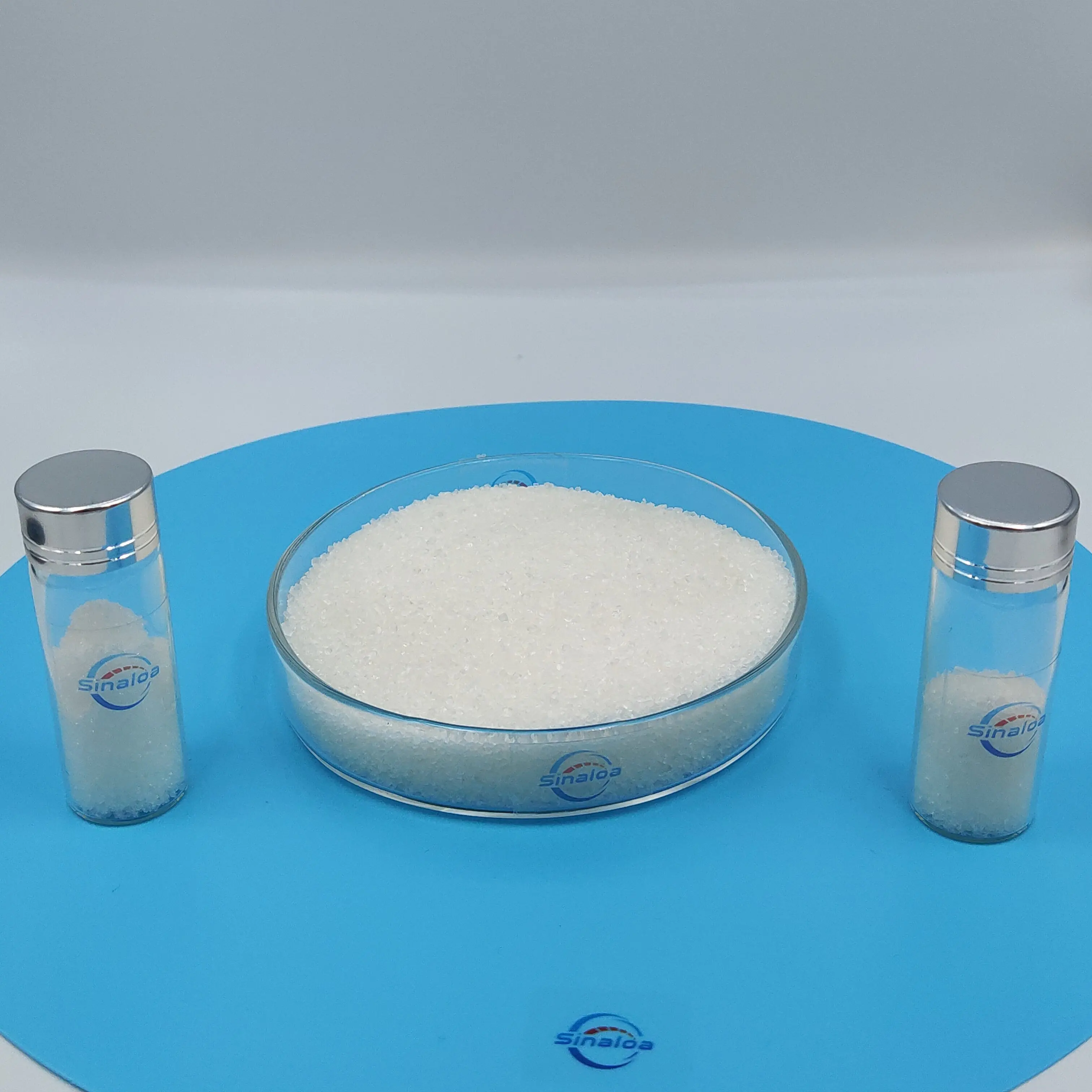 Benzyl Triethylammonium Chloride /BTMAC /BTEAC/Benzyl Triethyl Ammonium Chloride Cas 56-37-1