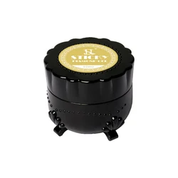 Nail Art Gel Polish Uv Gel Nail Salon 10ml Soak Off Uv Led Rhinestone Glue Gel