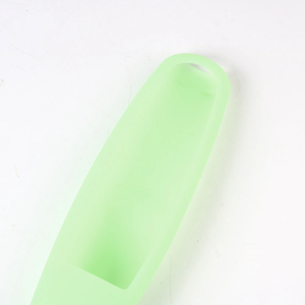 
SIKAI Fluorescent Magic Remote Control Case Cover For LG MR600 Case,perfectly protect your remote control 