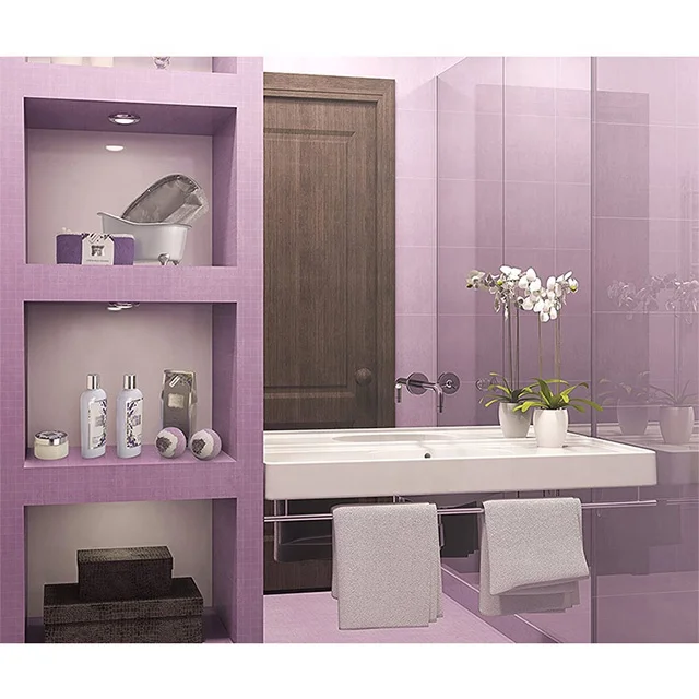 
Private Label Beautiful Pure Natural Essential Oil Moisturizing Bath Sets Bath Gift Sets Spa With Bath Bomb 