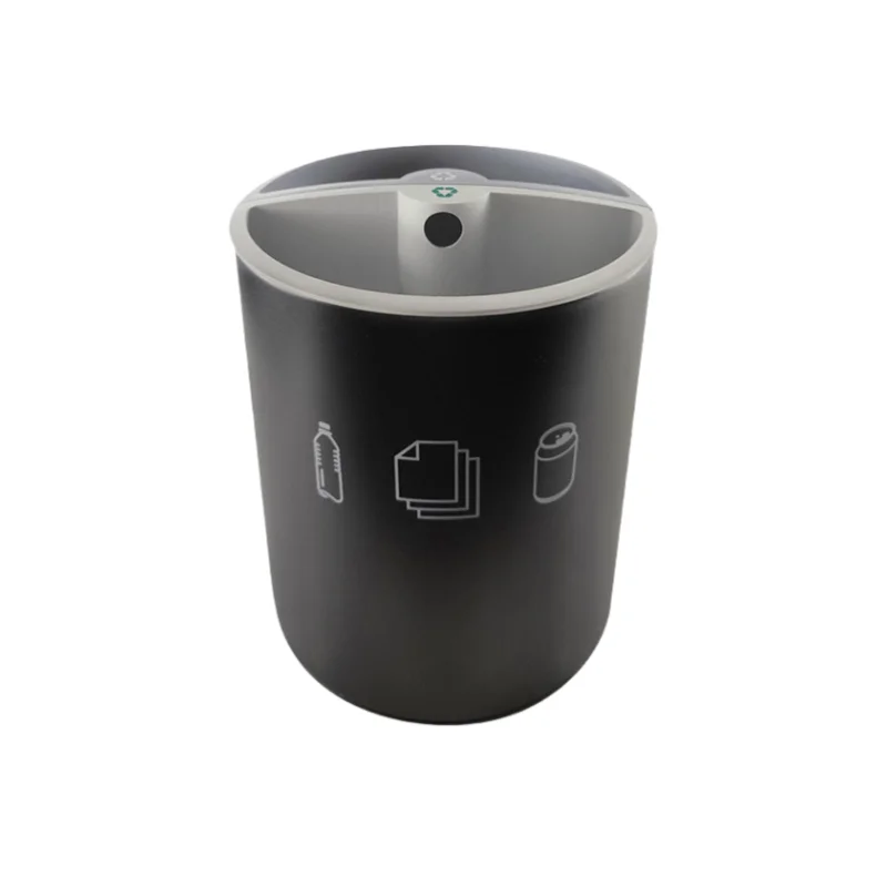 Корзина для бумажных отходов