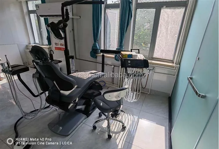 dental unit price 2.jpg