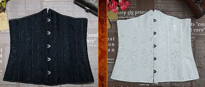 Spandex Fashion Corsets Slim Waist Trimmer Trainer waistbelt Body Shaping Underwear For Women