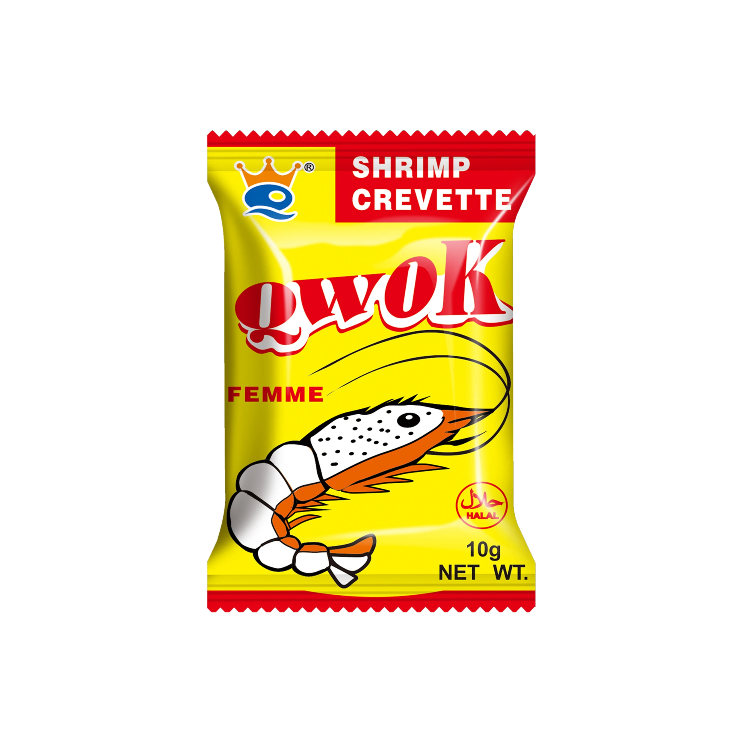 10gx230 fish seasoning powder high quality HALAL natural wholesale OEM