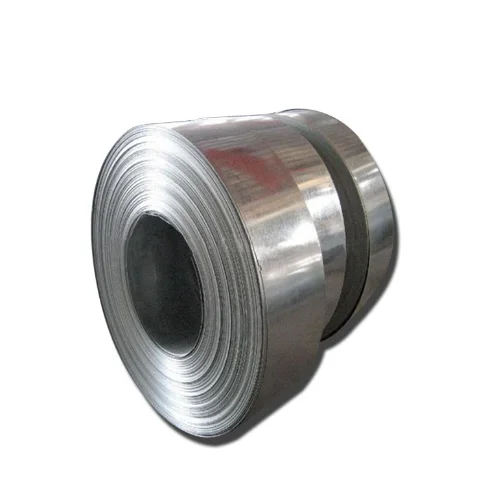 AISI 410 304 201 316 430 304l Hot Cold Rolled Stainless Steel Coils stainless steel strip coil