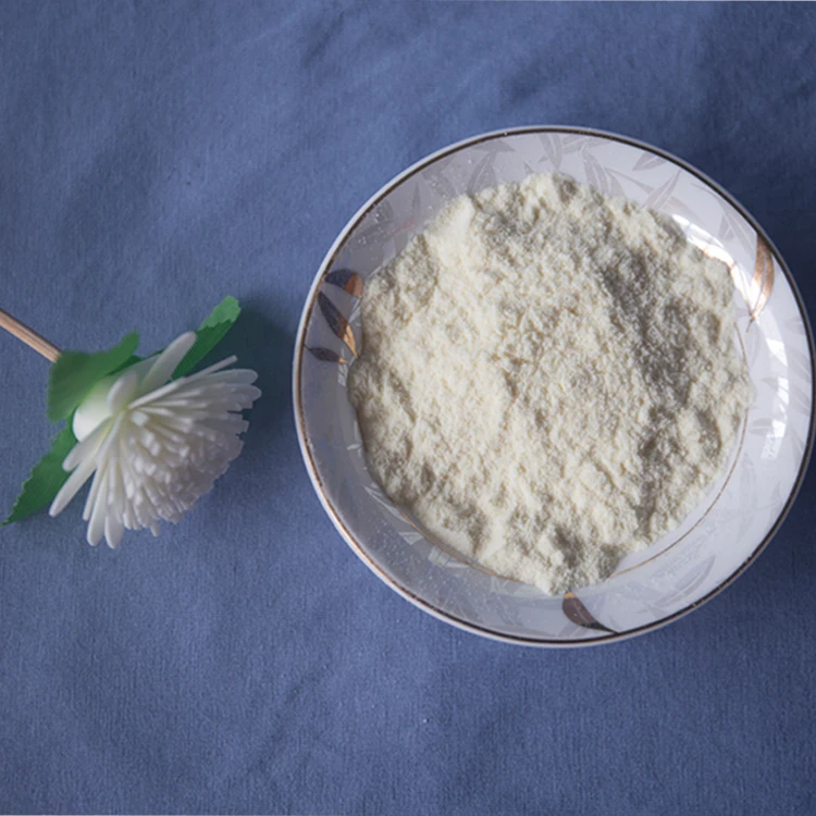 25 кг кофе немолочные сливки растительные