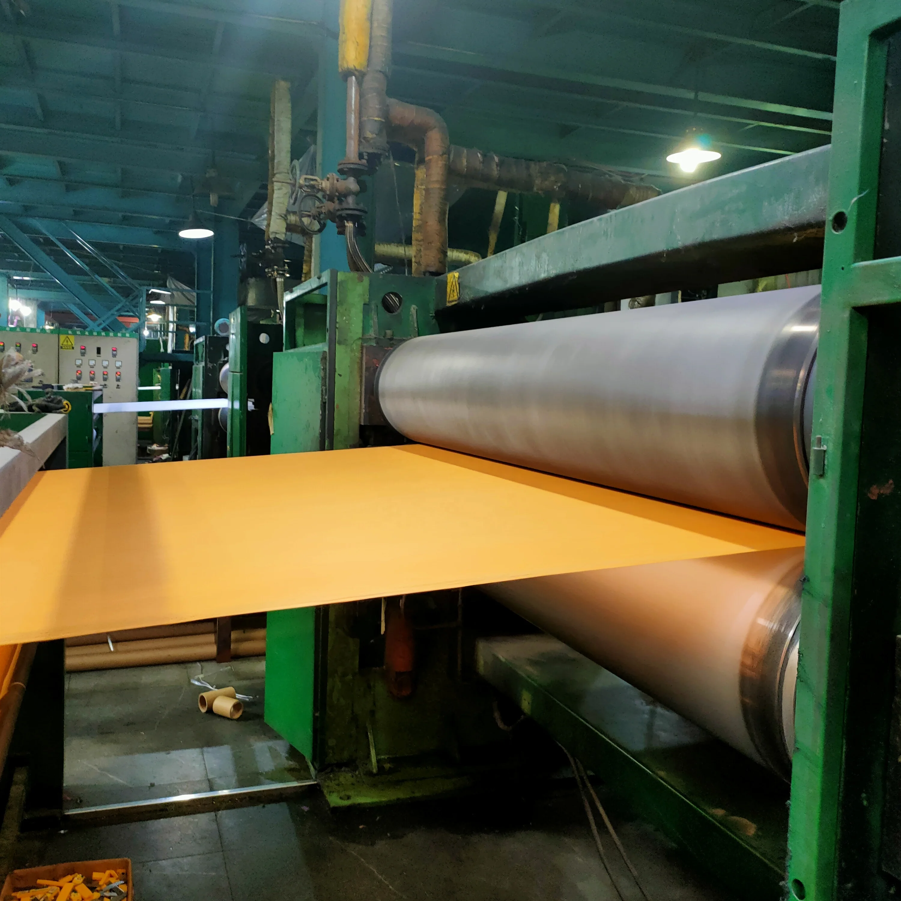 pp Spunbond Non Woven Fabric 140 Gsm Table Cloth tnt Non-woven Tablecloth Rolls