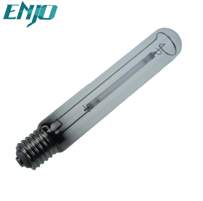 ENJO  high pressure sodium (HPS) 250W 400W 600W Grow Plant Light HPS light