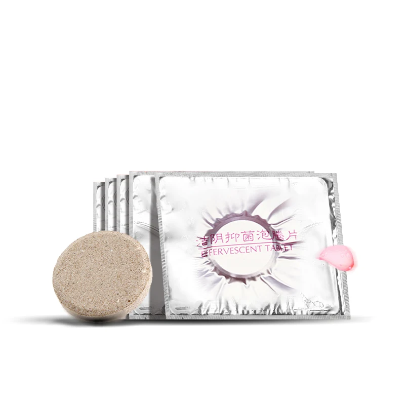 yoni pearls for sale yoni detox pearl applicator yoni vagina detox pearls