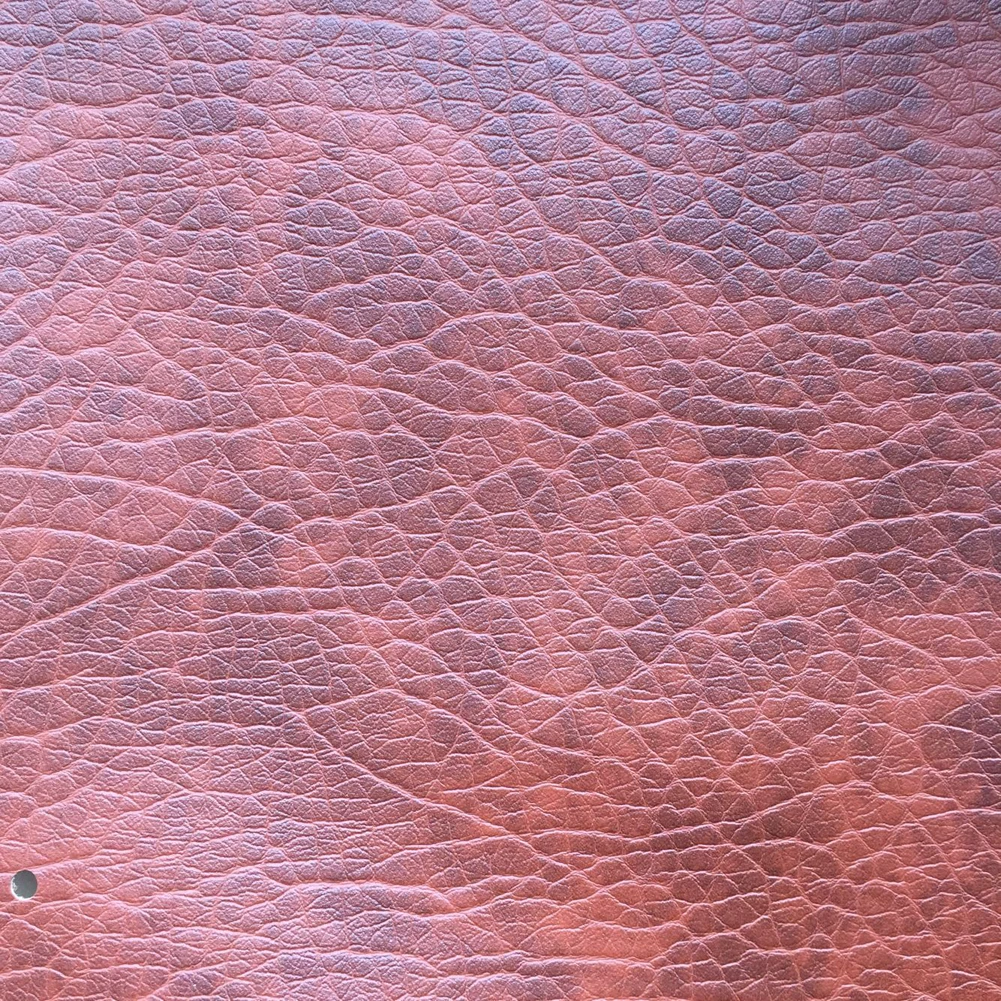 Leather PVC Leather A Grade Quality Stock Lot PVC Leather  PVC Artificial Synthetic for car seats