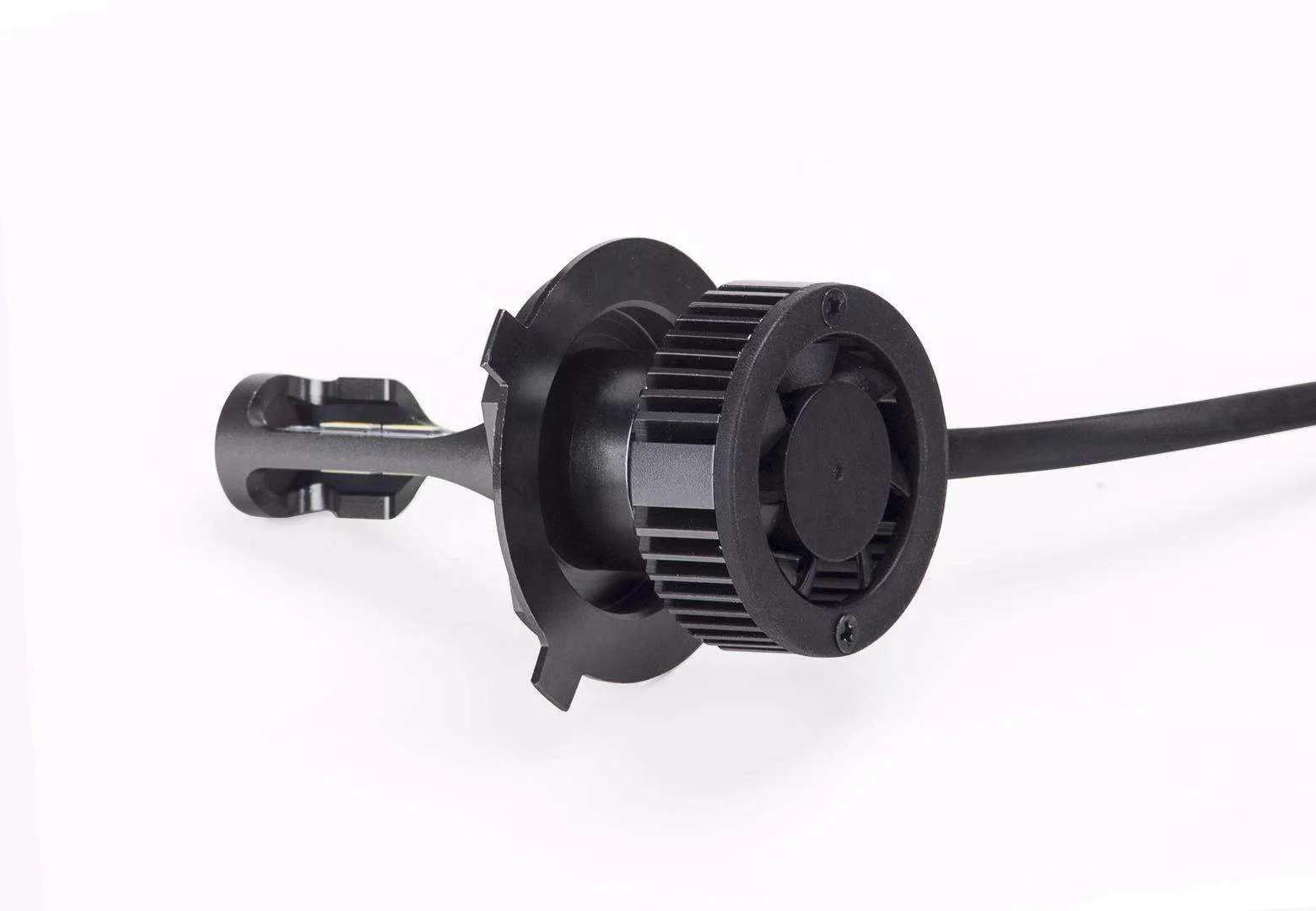 V3 best Stable use car LED headlight blub H1 H3 H7 H11 9005 9006 880 9012 H4 9007 H13 9004