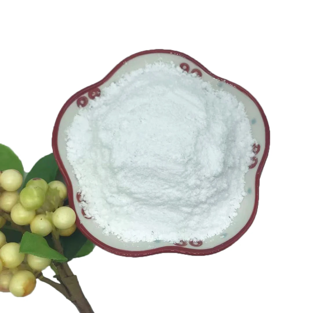 Купите гранулы CAS 584-08-7 калия карбоната пищевого класса k2co3 по низкой цене