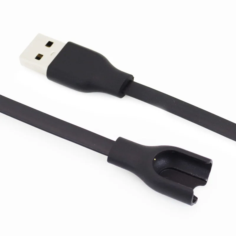Может быть от кронштейна браслета Usb оплетка Паракорд для мобильного телефона кабель передачи данных плетеный браслет