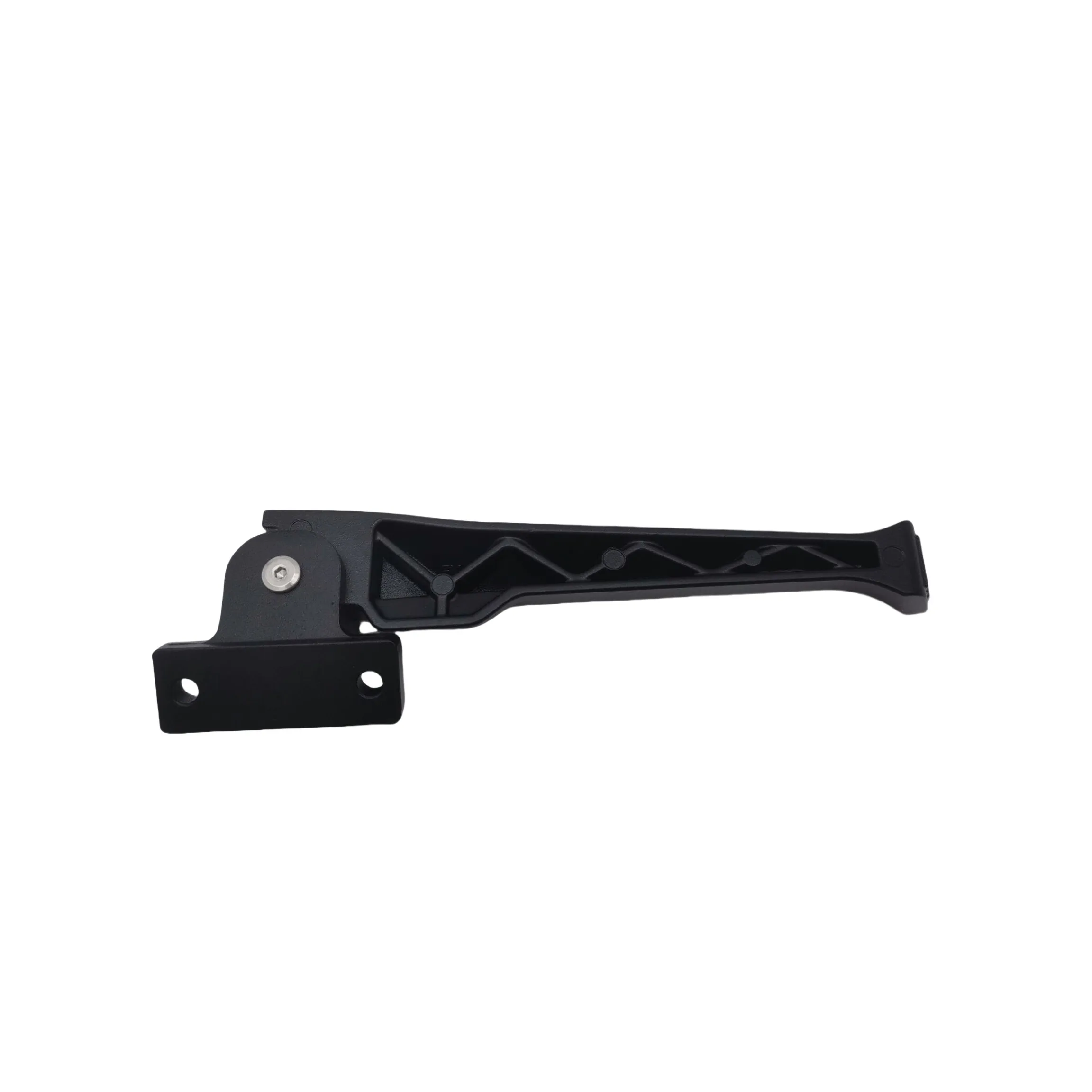 Kuririn Kugo Kirin Patinete Accessoires Kukirin Запчасти для скутера Kugoo G2 Max