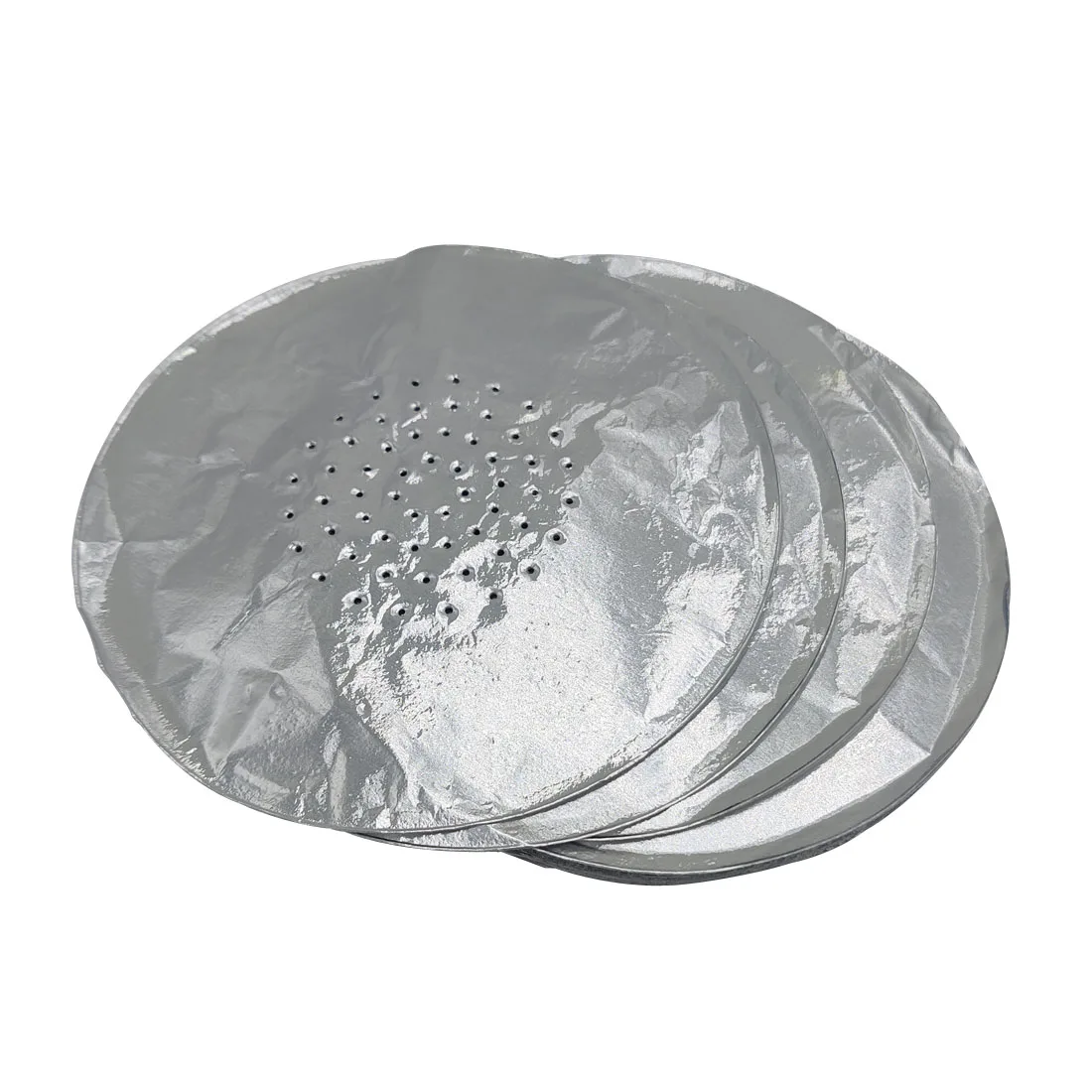 T033C Household Hookah Aluminum Foil Manufacturer